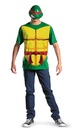 Alternative Raphael Men Costume Std/Adult