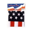 American Flag - 3X5