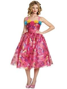 [D5-AX193] Anastasia Dolls & Storybook