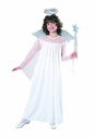 Angel Girls Child