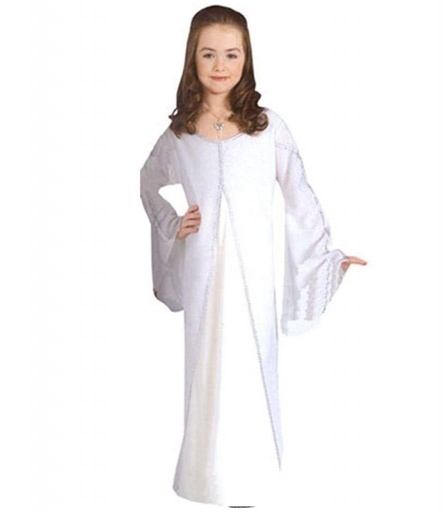 [00129336] Arwen - Lord Of The Rings Girls Child