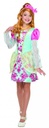 Ashlynn Ella Girls Child