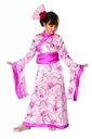 Asian Princess Girls Child