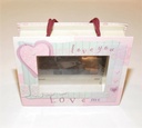 Asst. Photo Box