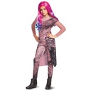 Audrey (Descendants 3) Classic s costume XL (14-16) yrs Girls Teen