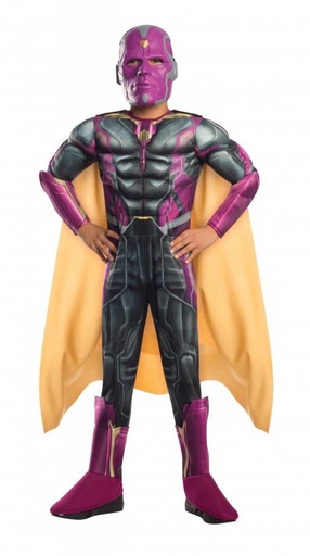 [20382942] Avg2: Vision Boys Child