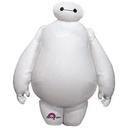Awk - 31'' Big Hero 6 Bayman
