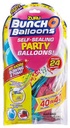 BOB Party Refill Mixed Pack (Pink/Teal/White) Games & Puzzles
