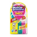 BOB Party Refill Mixed Pack (Red/Blue/Yellow) Games & Puzzles