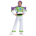 BUZZ DELUXE M Boys Child