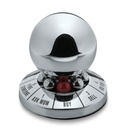 Ball Decision Maker Shiny Mens Gifts