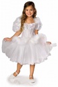 Ballerina Swanlake Girls Child