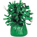 Balloon Weight Green