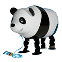 Balloons - My Own Pet Panda