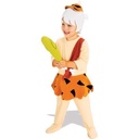 Bamm - Bamm Boys Toddler