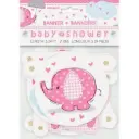 Banner-Umbrellaphants Baby