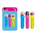 Barbie Bubble Stick Bubbles