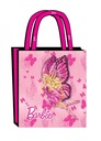 Barbie Mariposa Tote Bag
