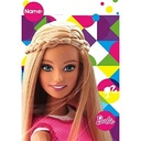 Barbie Sparkle - Favor Bags Containers