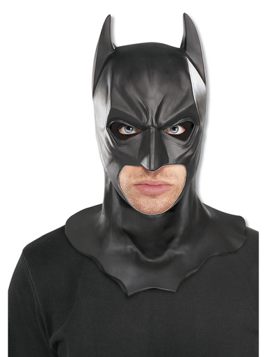 [110858721] Batman Full Mask