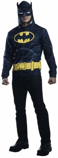 Batman Hoodie