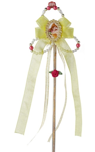 [84240532] Belle Wand