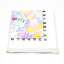 Beverage Napkins - Really Goofy