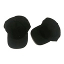 Black Cap Gifts