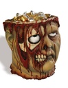 Bleeding Zombie Bowl