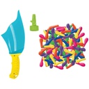 Blln Water Fling Launcher