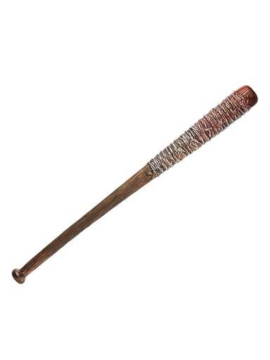 [109505804] Bloody Baseball Bat