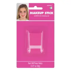 Makeup Stick 0.27 oz