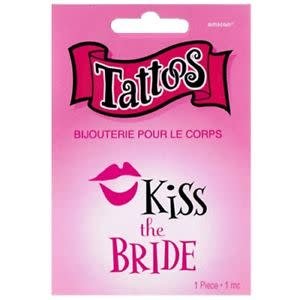 [29741541] Body Jwlry - Bchlrtt Stickers & Tattoos