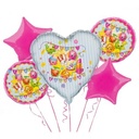Bouquet - Shopkins