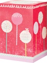 Box-4.5x7x4.5 Inch Cookie Pops
