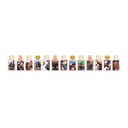 Bridal-Photo Garland