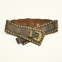 Brown Wild Belt Gifts