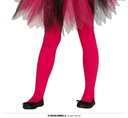 CHILD TIGHTS 5-9 YEARS