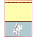Calendar - Magnetic Perpetual Office & Stationery