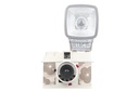 Camera - Diana Mini & Flash Jiyu Photography