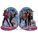 Camp Rock - Cntrpc