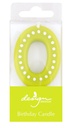 Candle - Marquee 0