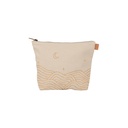 Canvas Tweedle Dee - Chill Hills Bags & Pouches