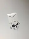 Enclosure Square Shoes