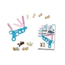 Catapult - Baby Shower Baby Boy