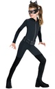 Catwoman  Girls Child