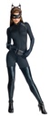 Catwoman XS/Adult Ninjas & Superheroes