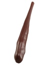 Caveman Club 56Cm
