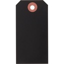 Chalkboard Hang Tag 1pc.