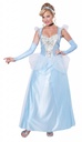 Cinderella Princesses